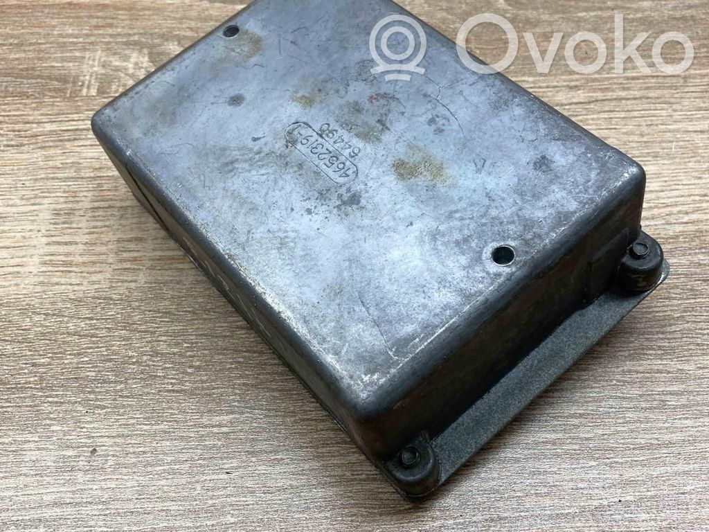 Chrysler Neon I ABS control unit/module 