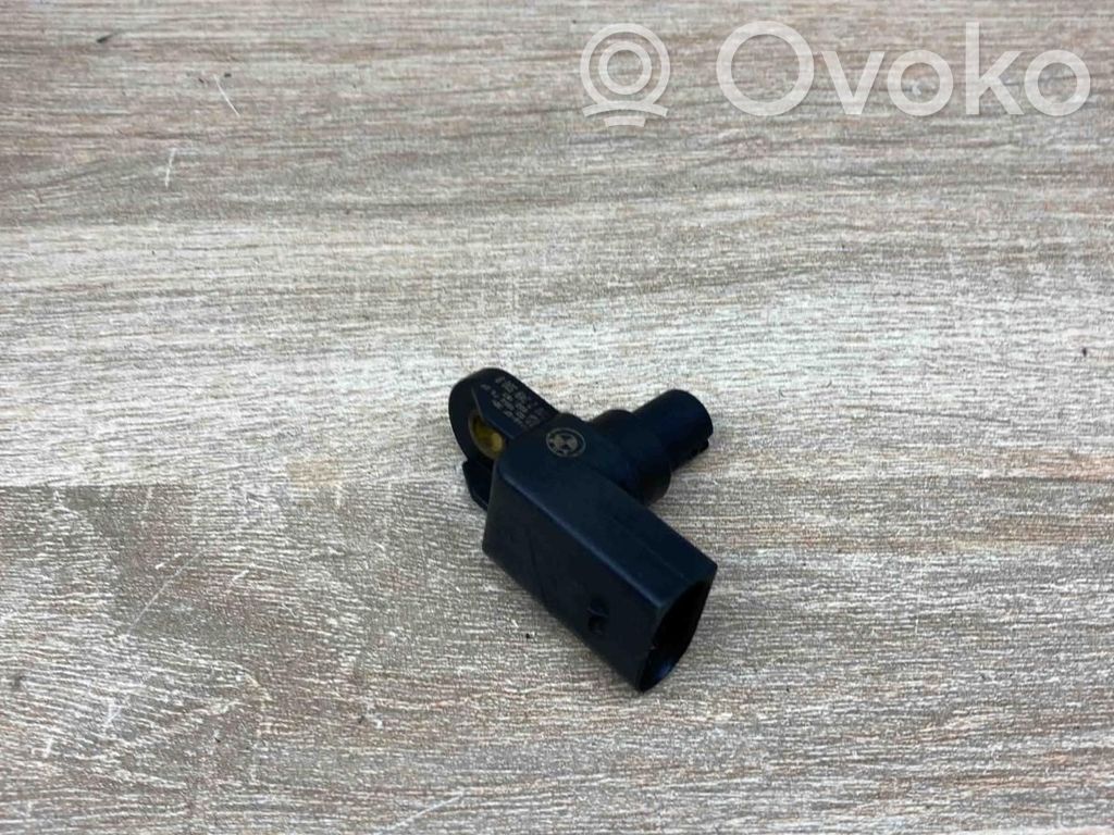BMW 3 E46 Camshaft position sensor 