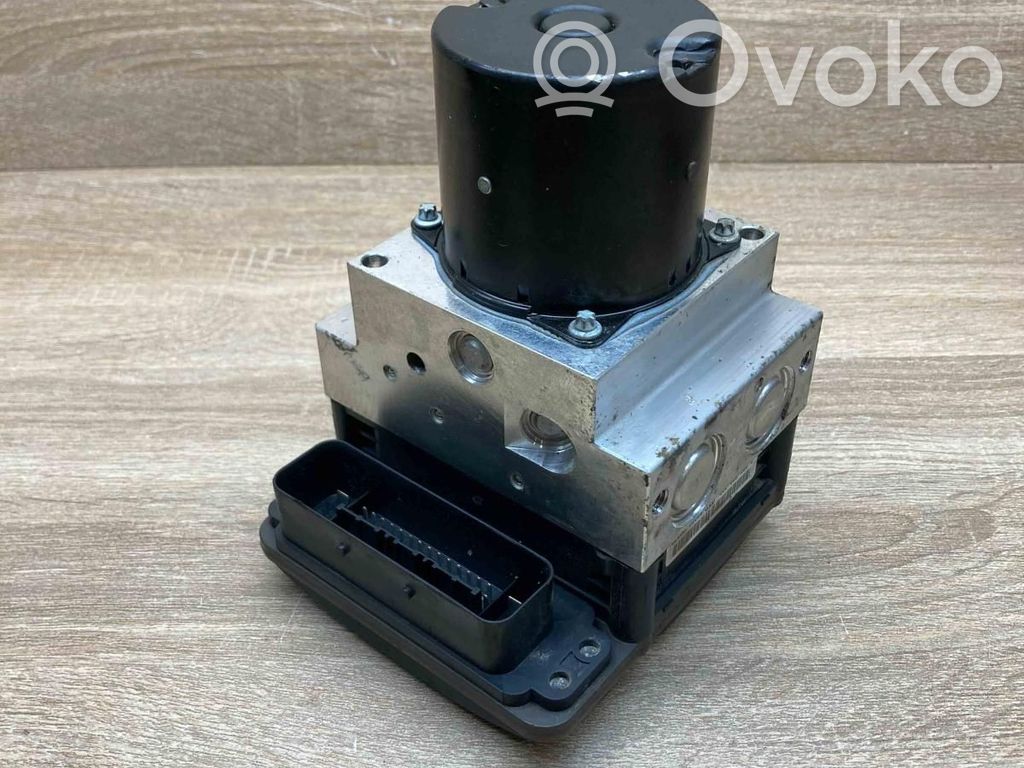 Pompe ABS   6783360,6774679