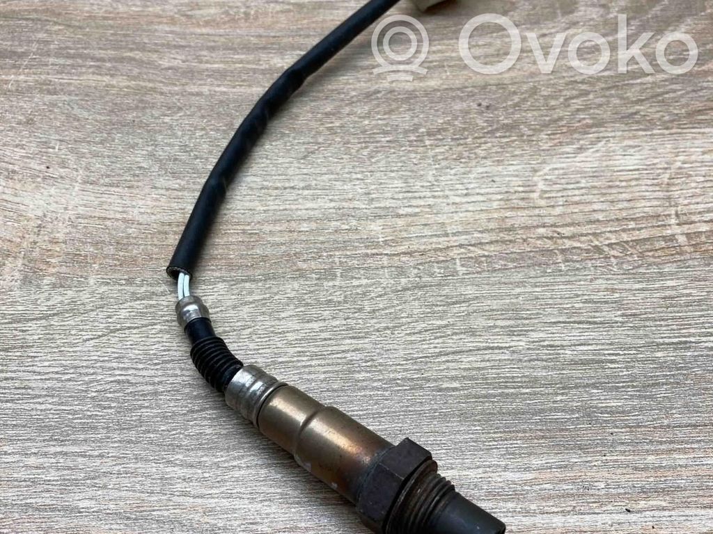 Sonda lambda   56029084AA,0259006915