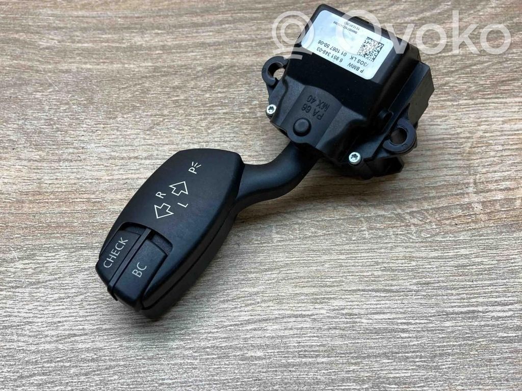 Indicator stalk   6951349,011067