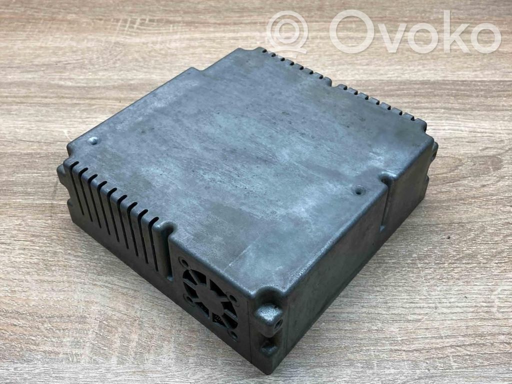 Module de contrôle vidéo   6944673,037101096