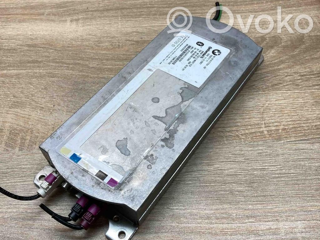 Bluetooth modulis   9177754,169211,WITHPLUG
