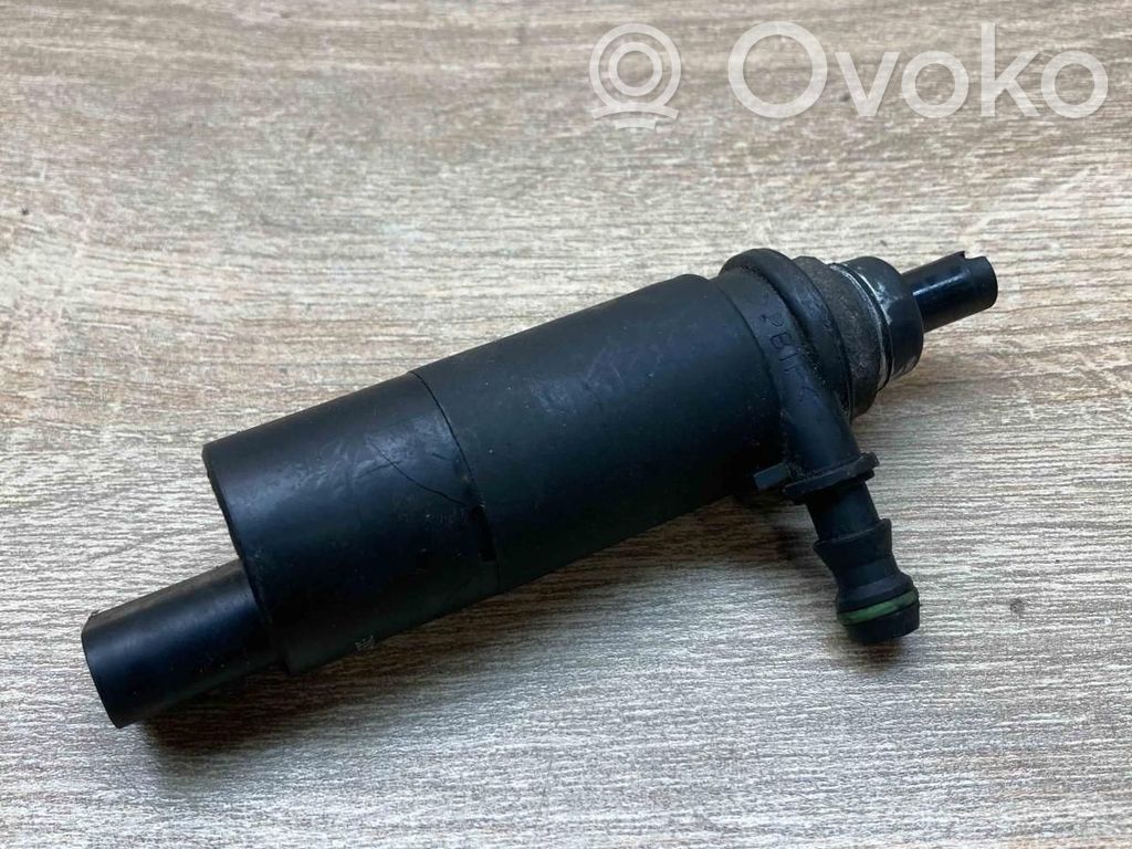 Bomba líquido limpiafaros   8377613