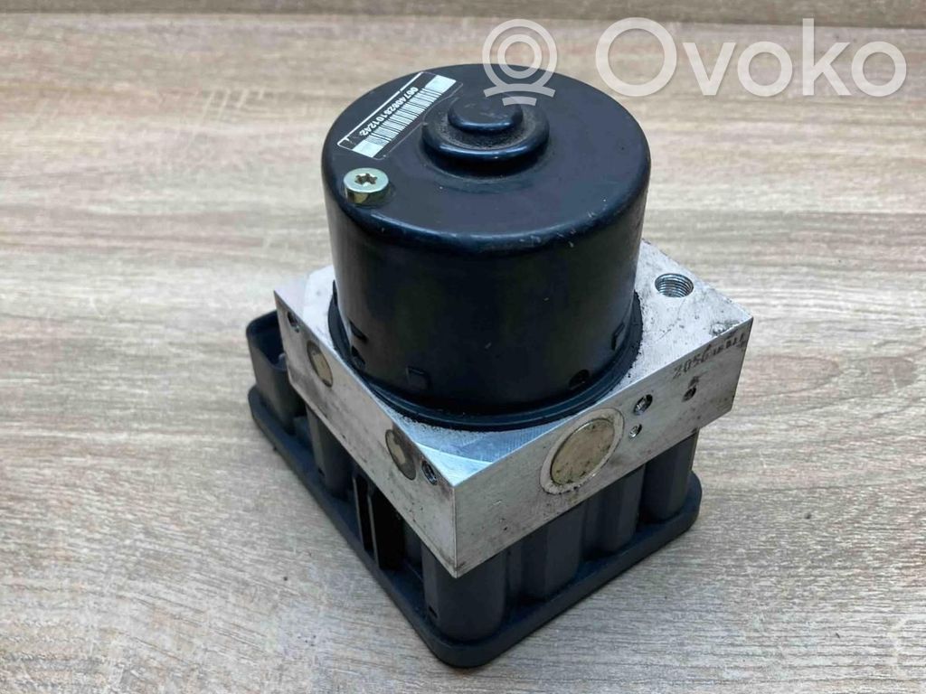 Honda Element ABS Blokas 