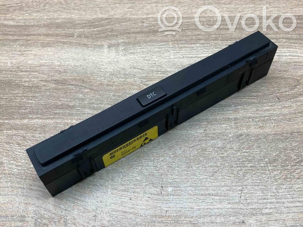 DTC-kytkin   6948128