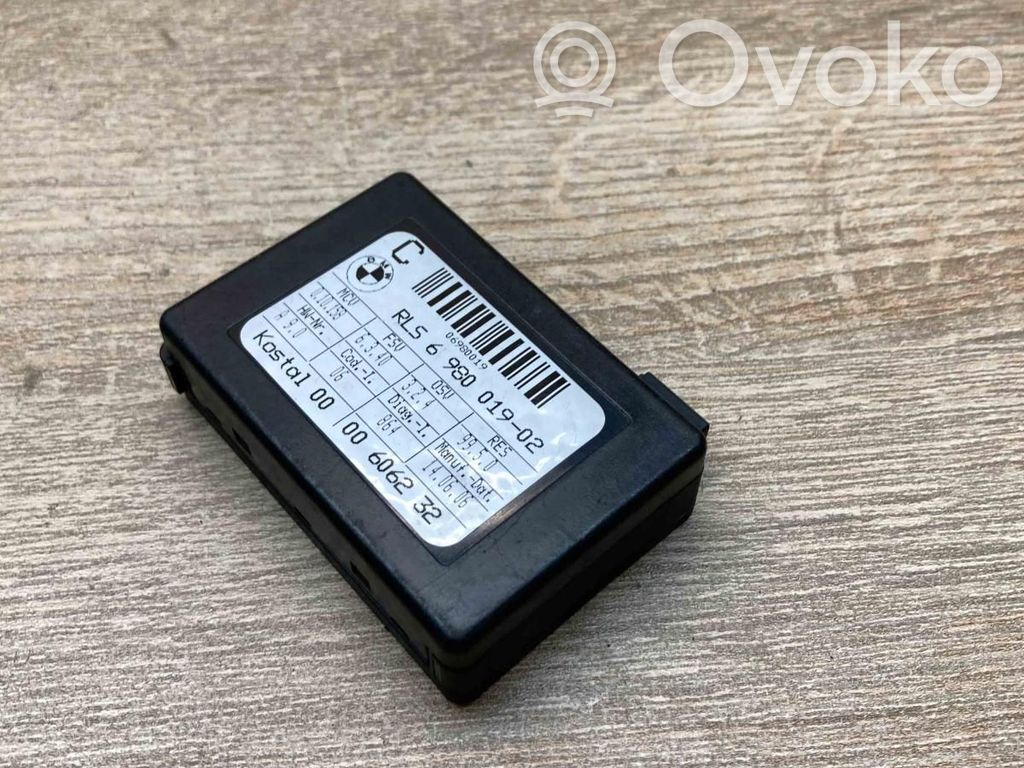 Sensor de lluvia   6980019