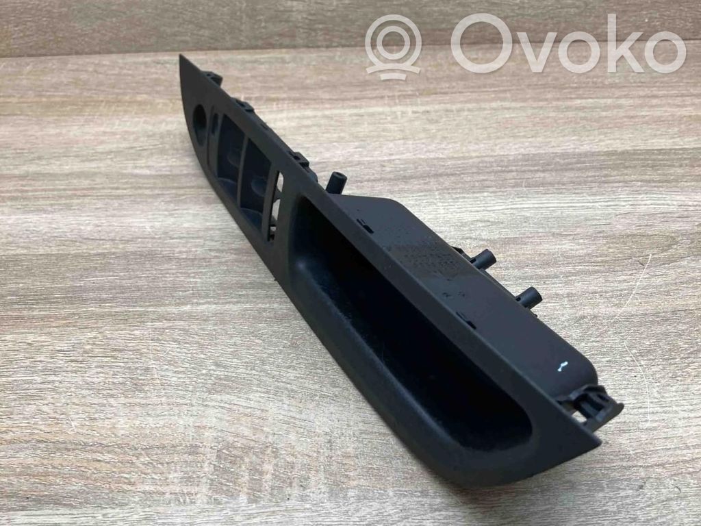 BMW 5 E60 E61 Electric window control switch 