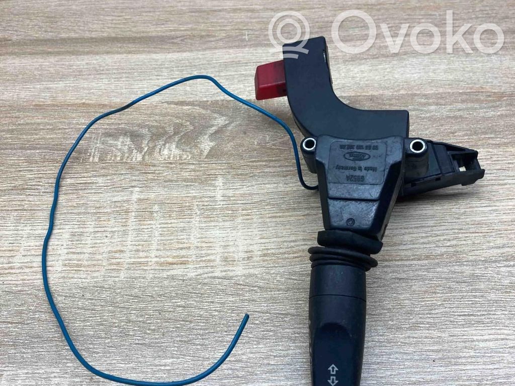 Ford Scorpio Indicator stalk 