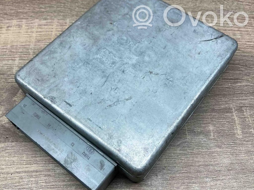 Ford Mondeo Mk III Engine control unit/module ECU 