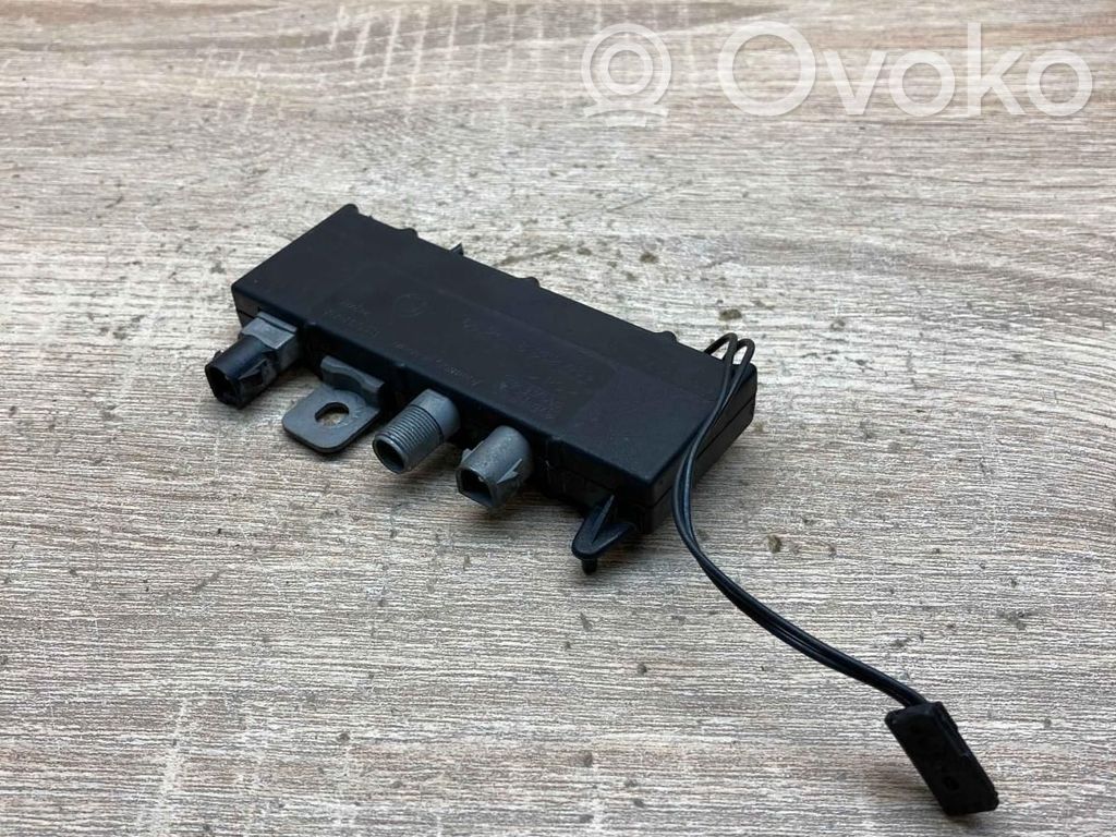Antenos stiprintuvas   8352489