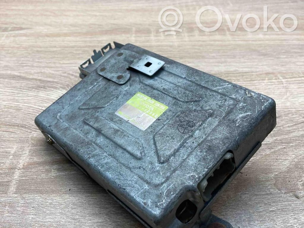 Lexus RX 300 Door control unit/module 