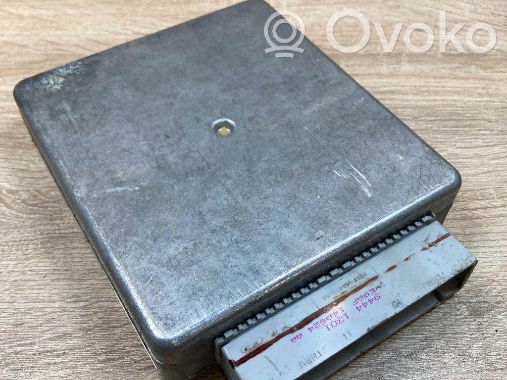 Ford Mondeo MK I Engine control unit/module ECU 