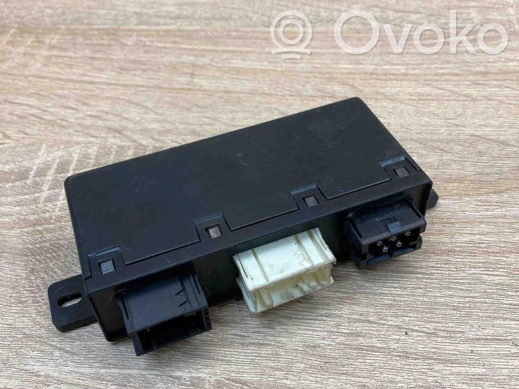 Door control unit/module   6904255,689667