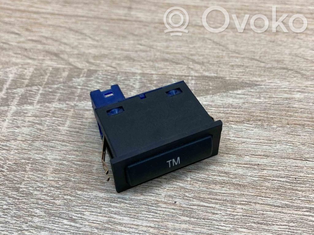 BMW 5 E39 Altri interruttori/pulsanti/cambi 