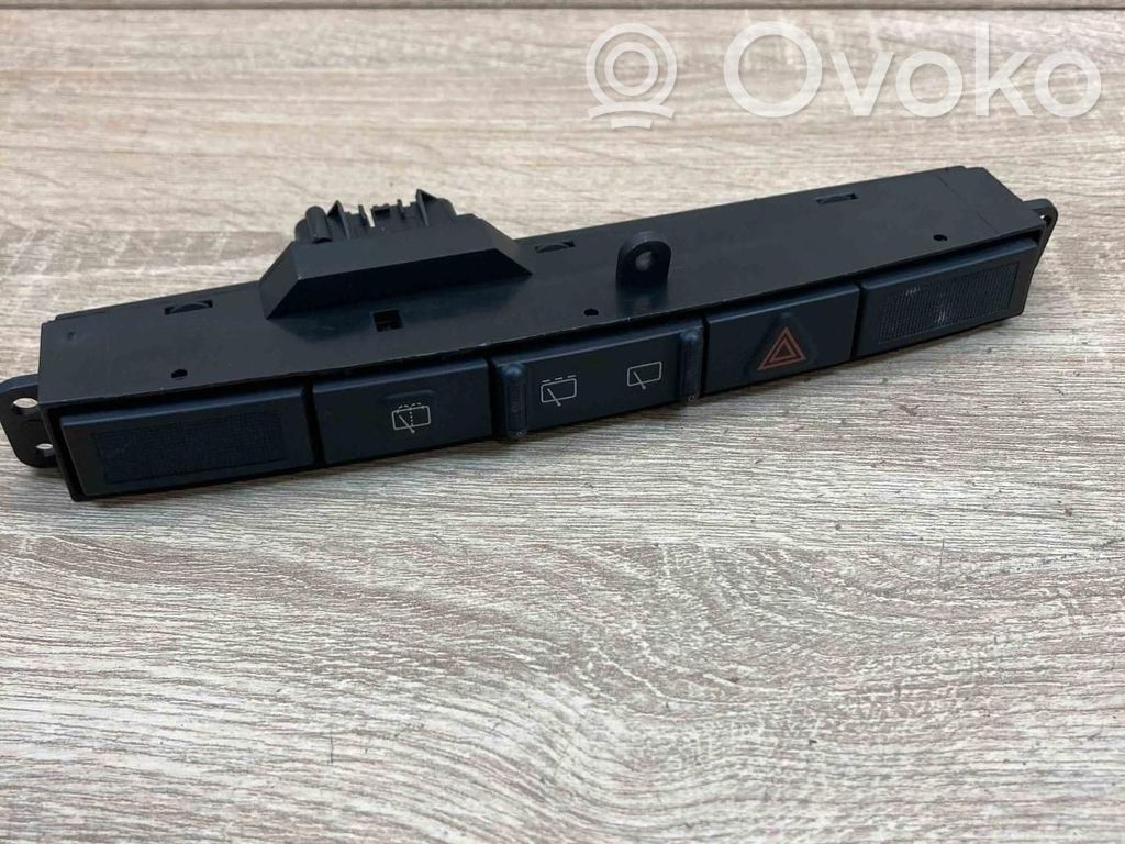Chrysler Voyager Comutator lumini pericol 