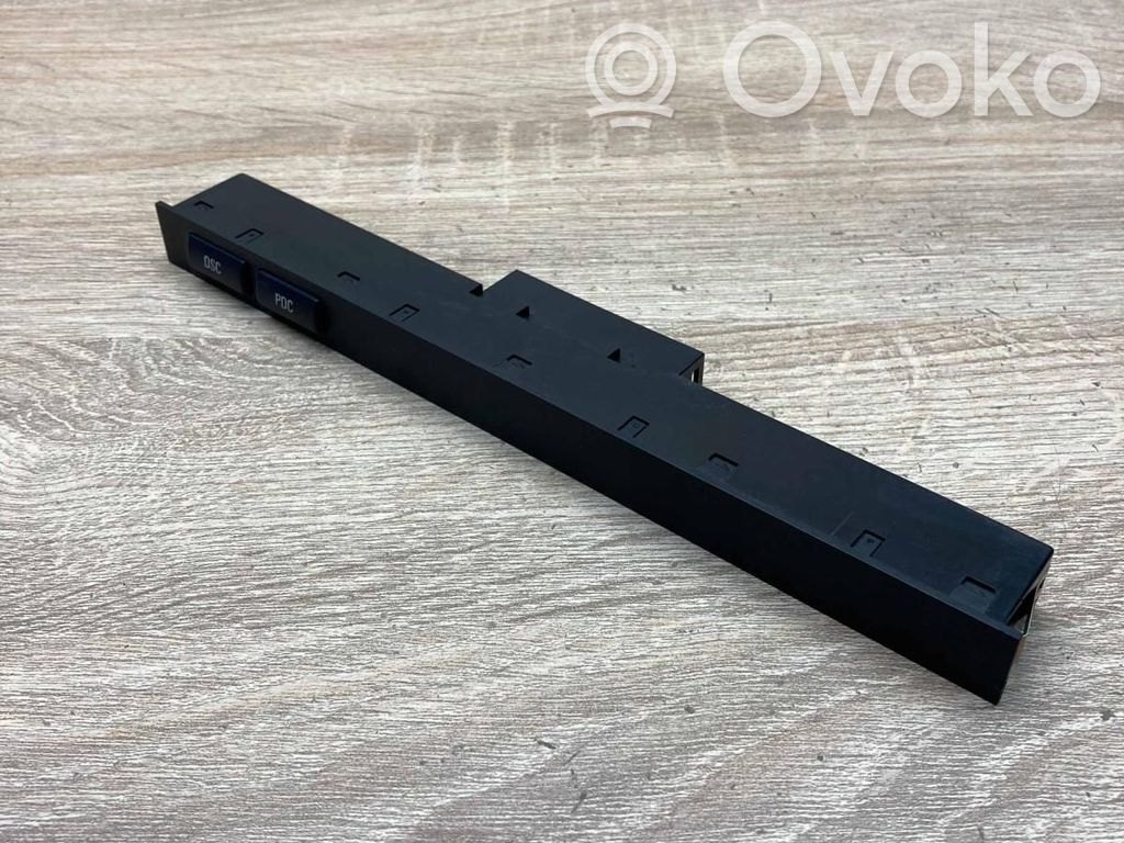 ASC control unit/module   8373769,03742080
