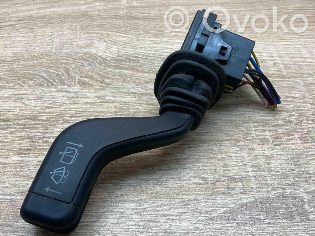 Opel Astra G Manetă ștergător parbriz 