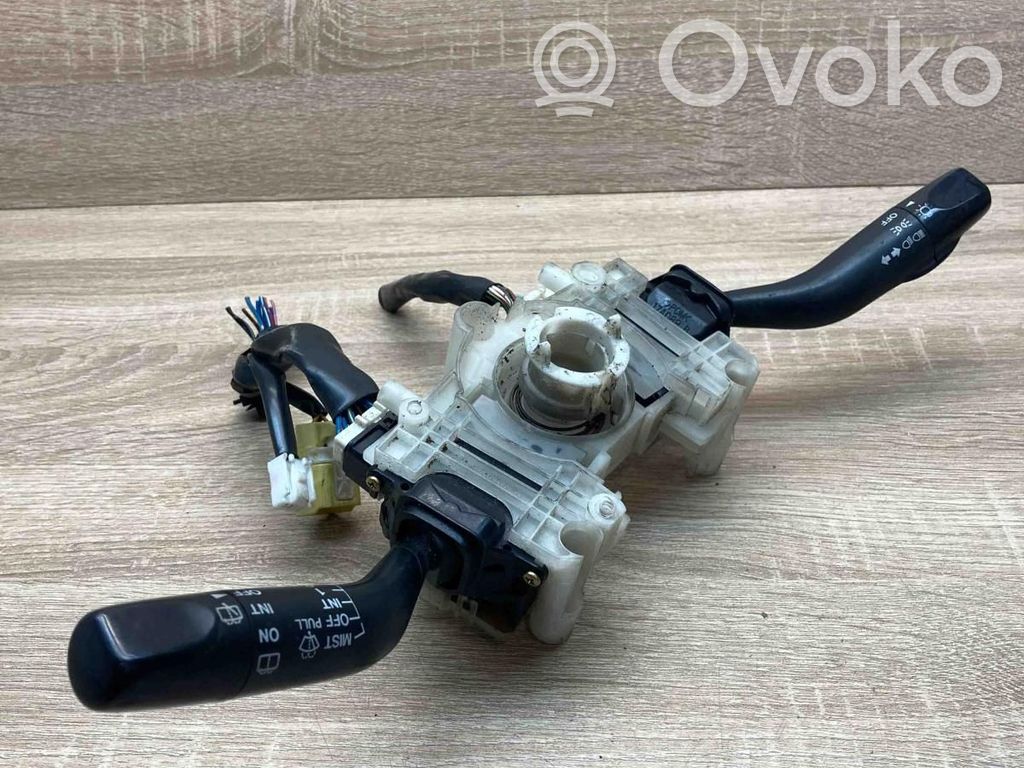 Mazda Premacy Wiper turn signal indicator stalk/switch 