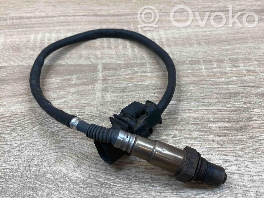 Sonde lambda   7793825,0281004028,483181