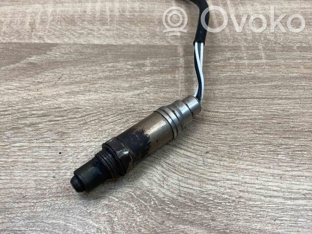BMW 5 E39 Lambda probe sensor 