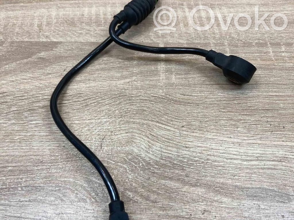 BMW 1 E81 E87 Klopfsensor 