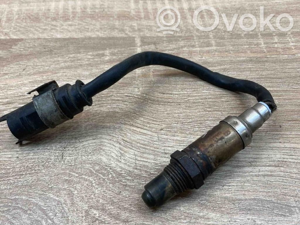 Sonda lambda   7512567,0258005297