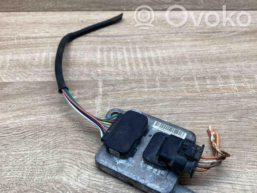 Lambda zondas   7587130,5WK96621G