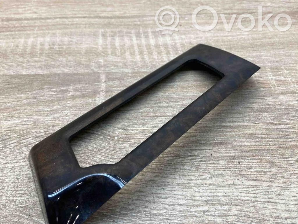 BMW 5 E60 E61 Panel trim 