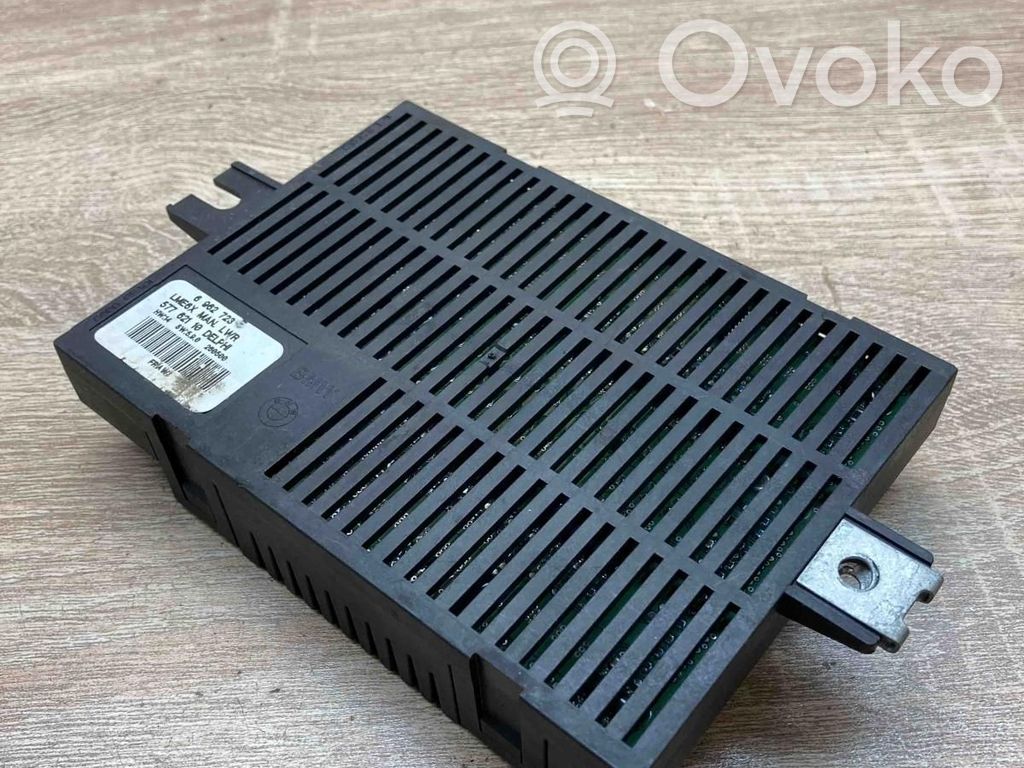 Valomoduuli LCM   6962723