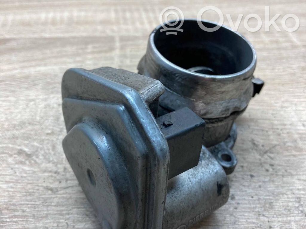 Throttle valve   7804373,B73100112