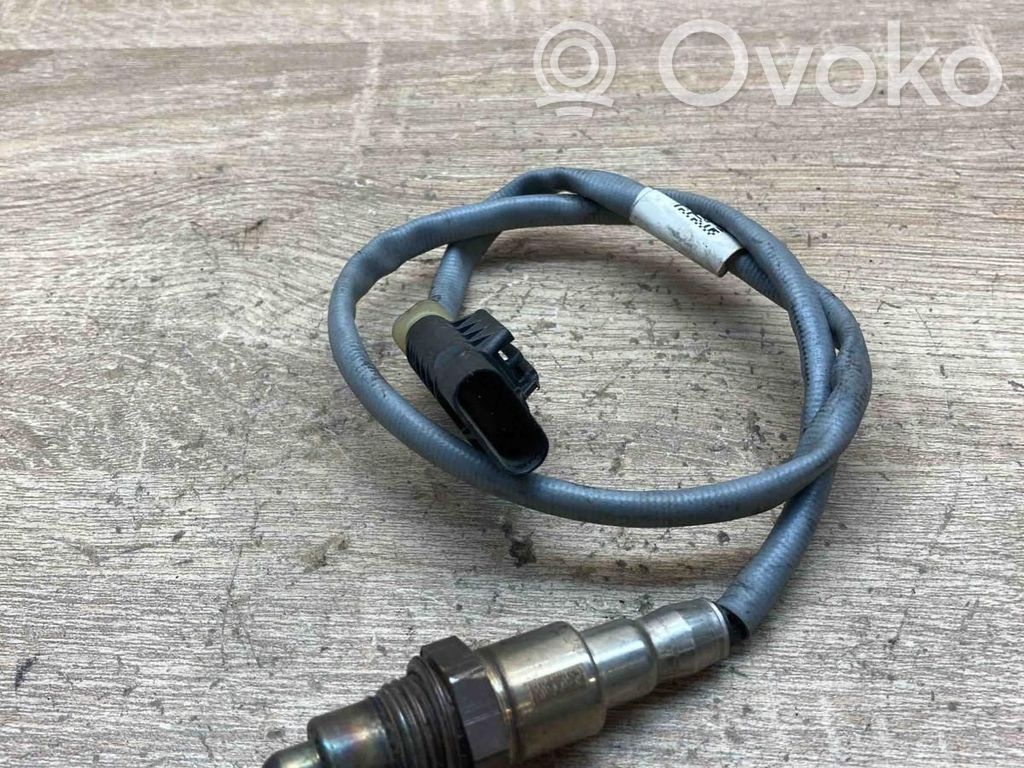 BMW X1 F48 F49 Sondă lambda 