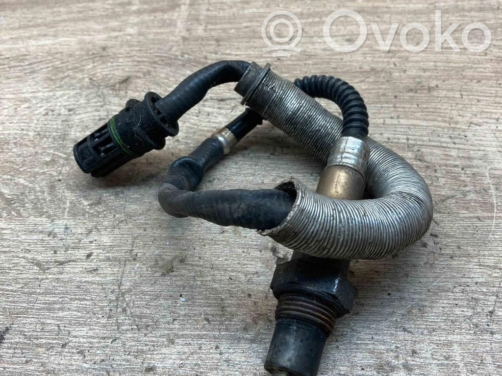 Sonda lambda   7545243,0258006789