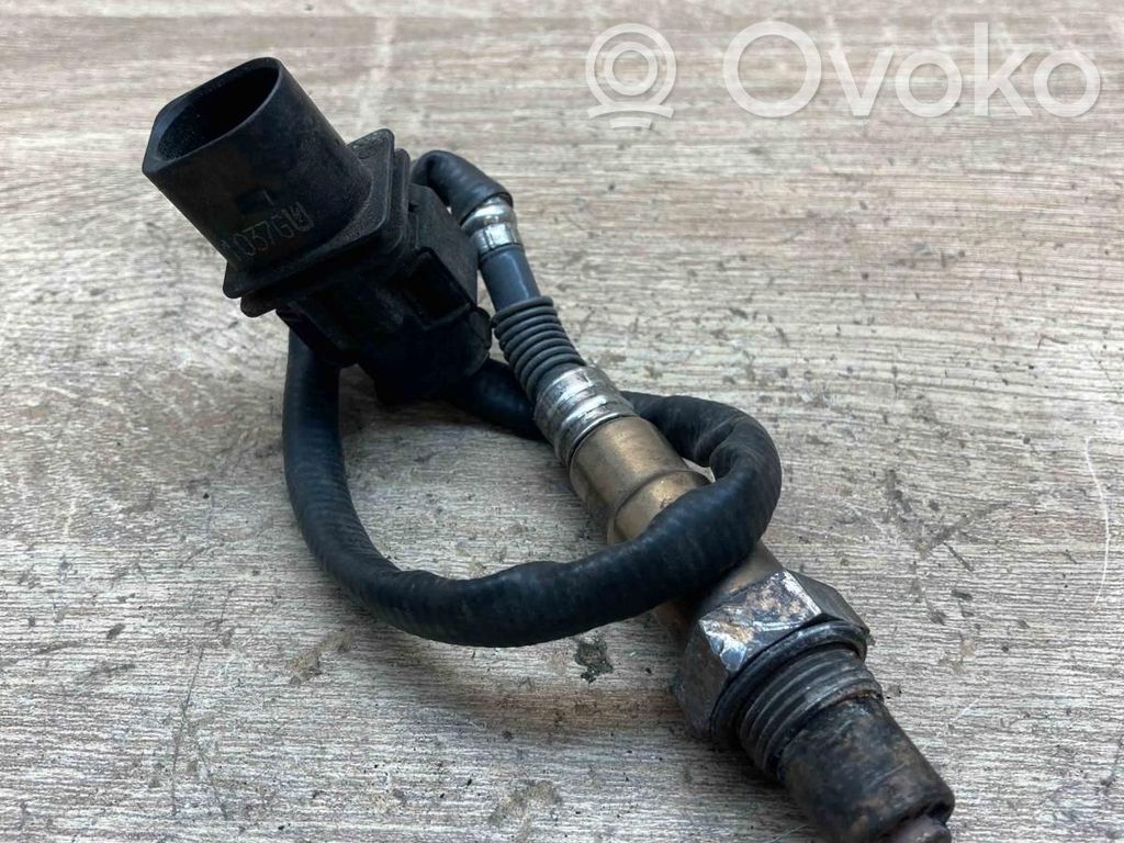 Sonda lambda   7804369,0281004079