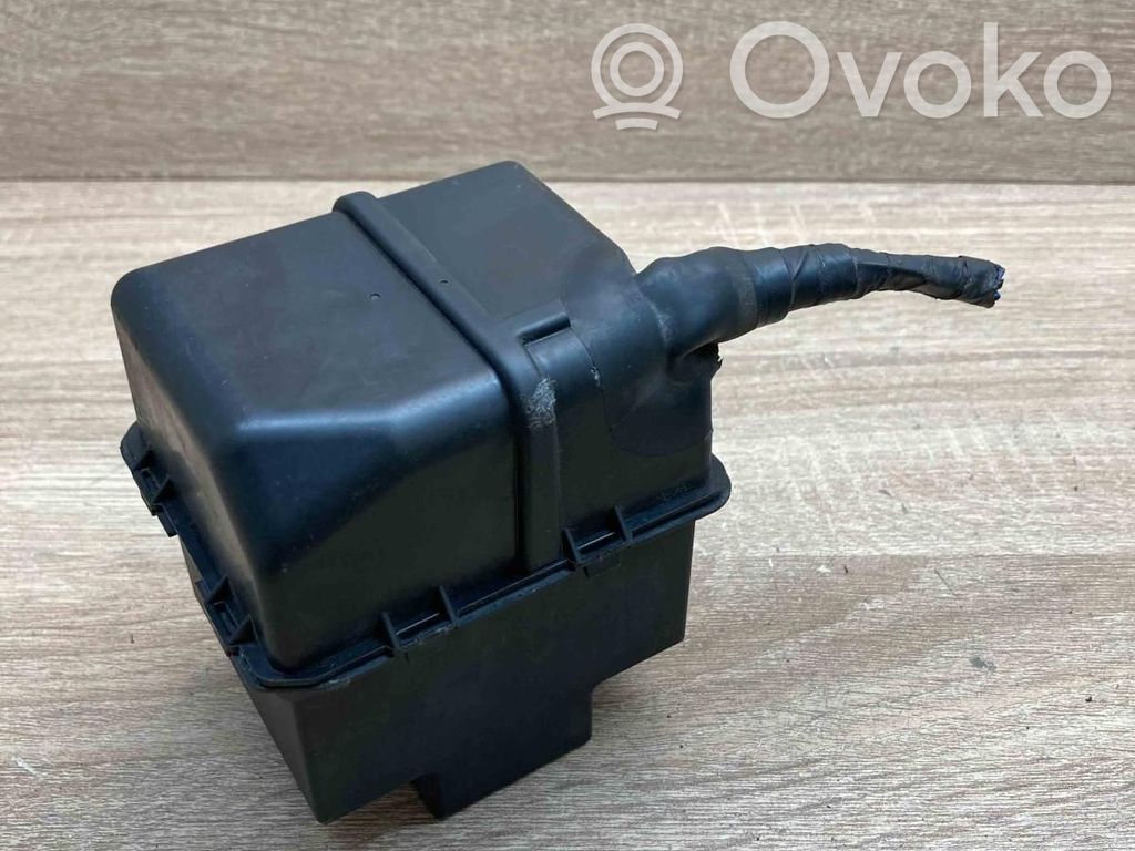 Volkswagen Golf V Módulo de fusible 