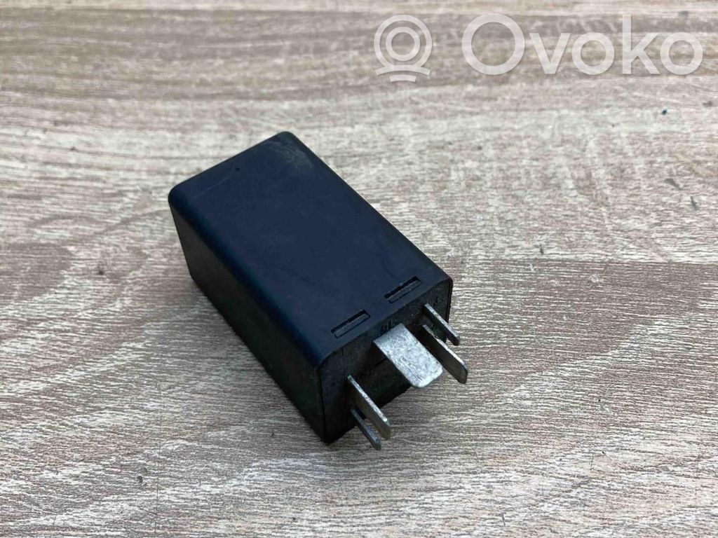 Volkswagen Golf III Other relay 