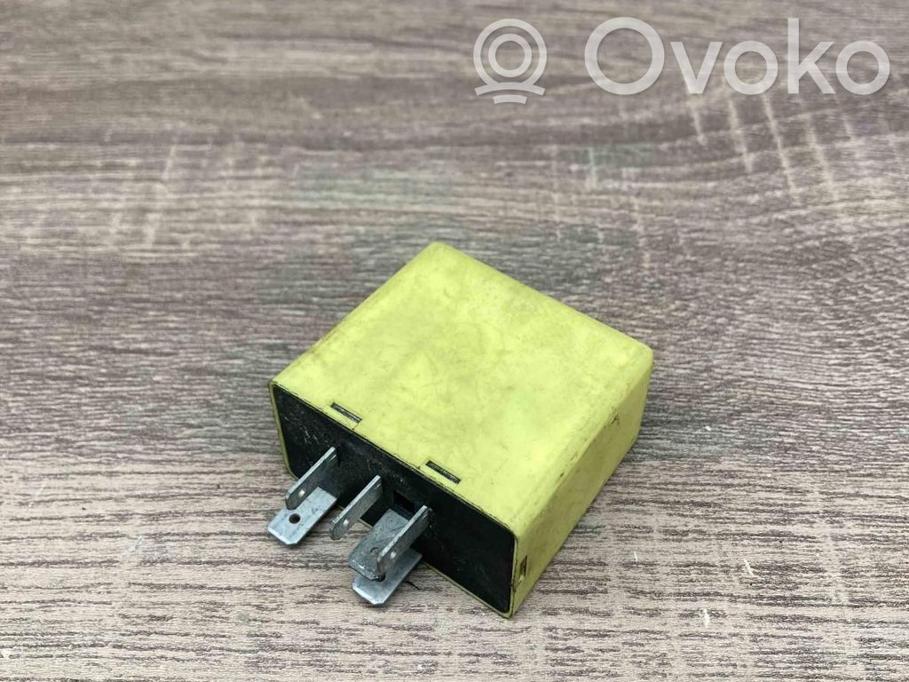 Opel Astra G Other relay 