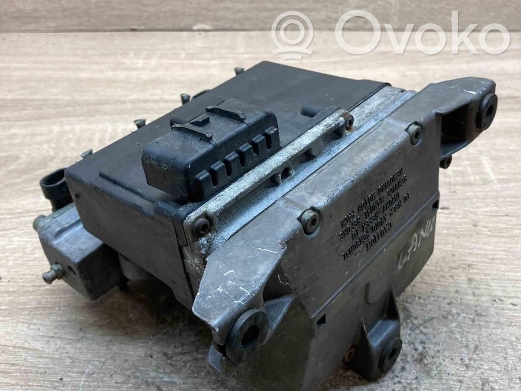 Daewoo Nubira ABS Pump 
