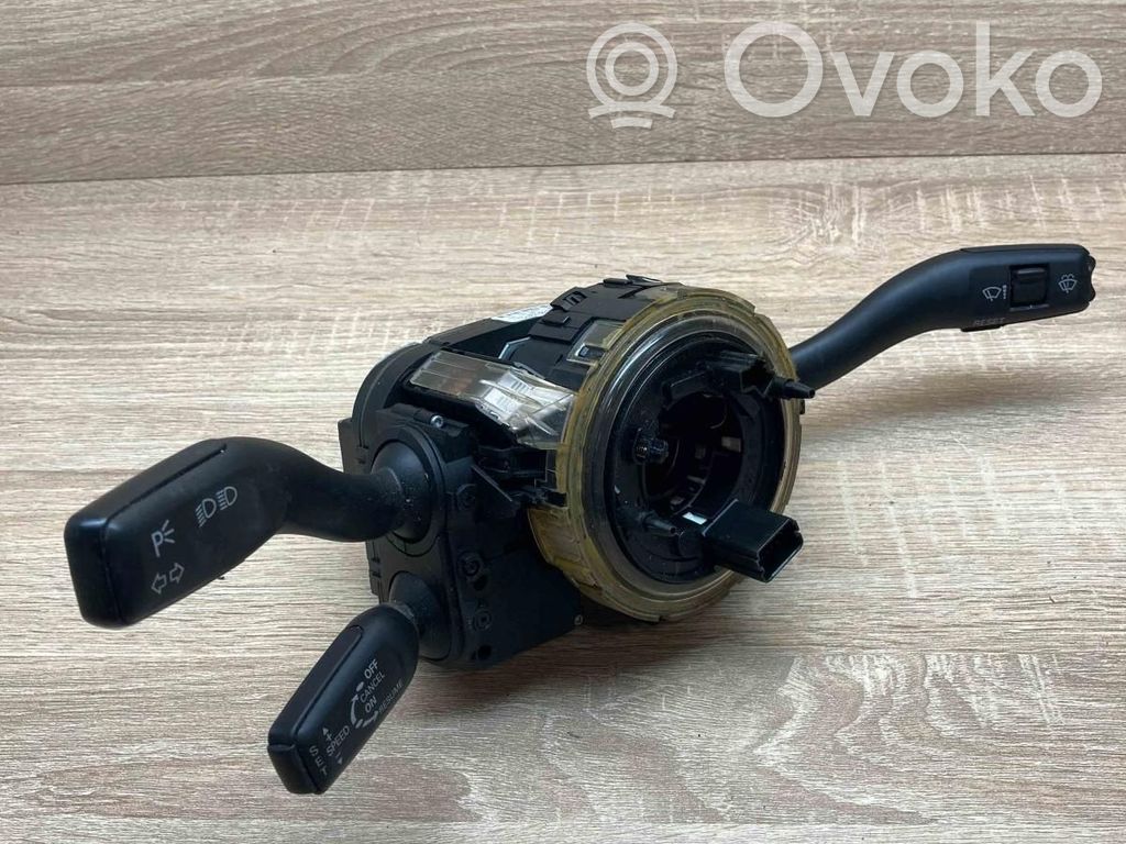 Audi A8 S8 D3 4E Rokturu komplekts 
