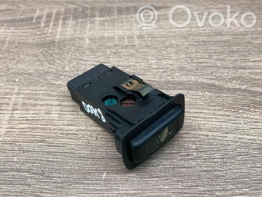 Rover 45 Windscreen/window heater switch 