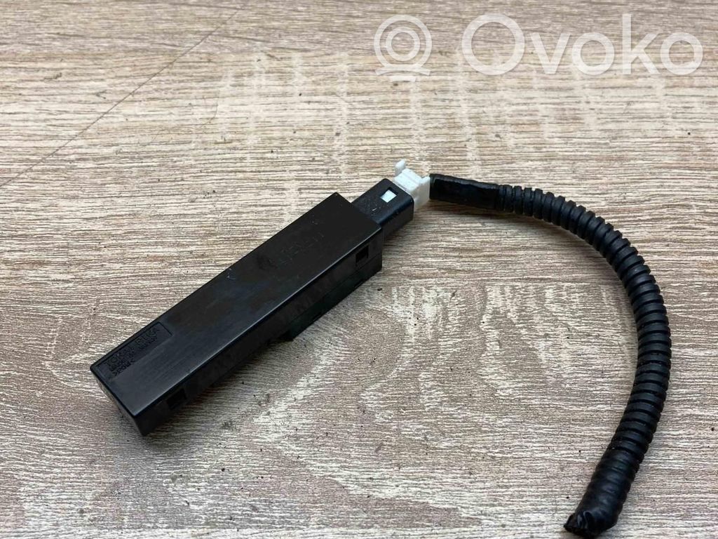 Audi A6 S6 C5 4B Alte unități/module de control 