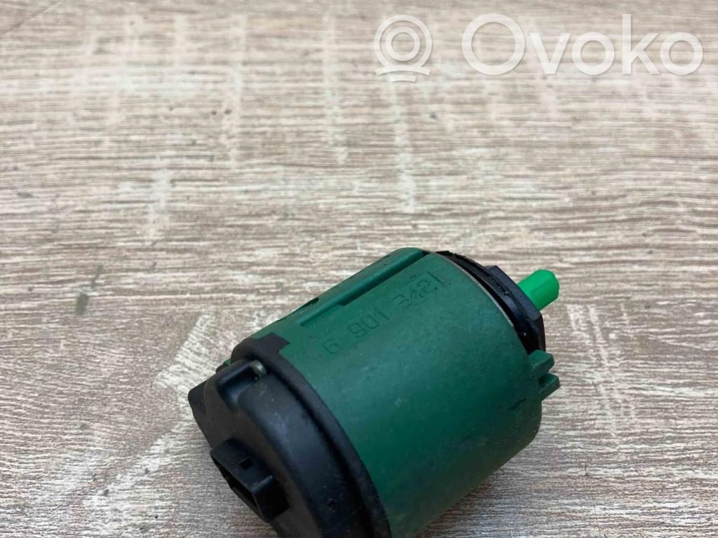 Interruttore luci   6901342