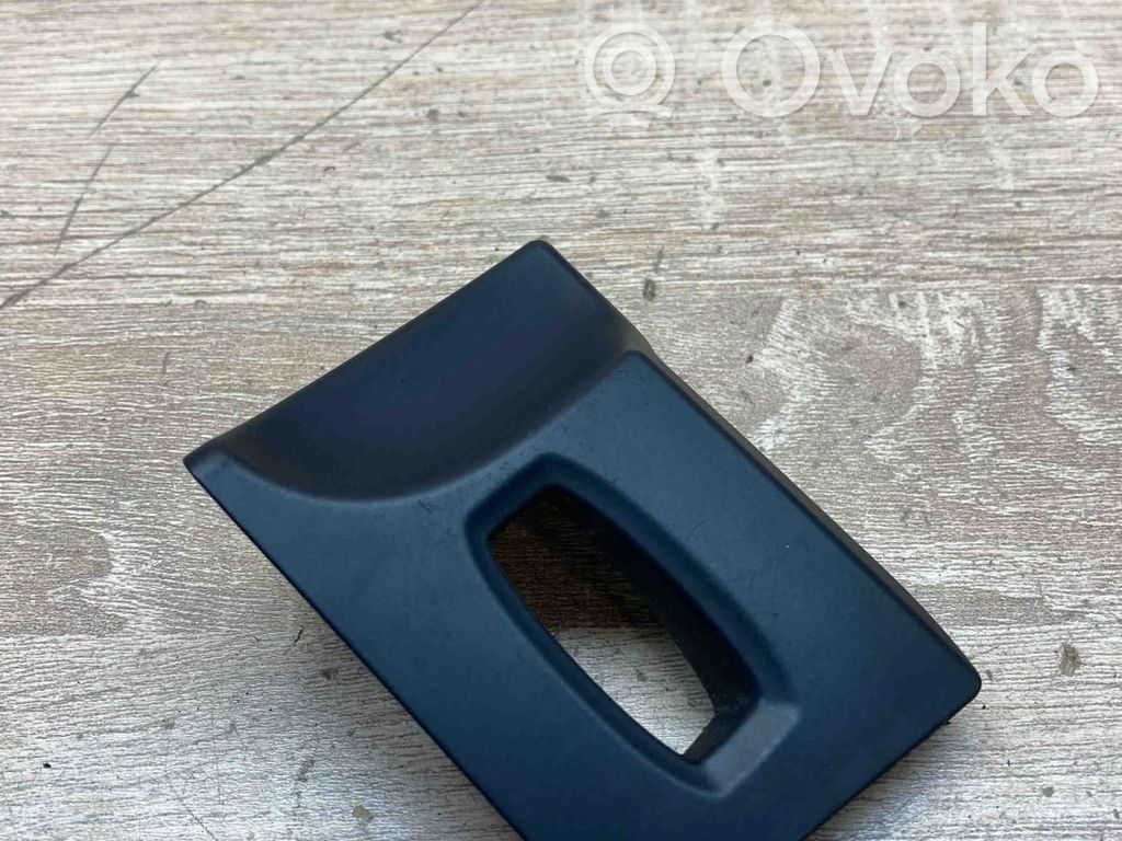 Moldura del panel   6937498