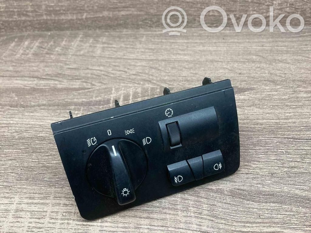 Interruptor de luz   6930244