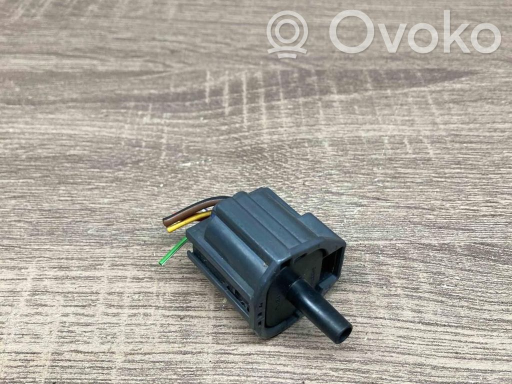 Volvo V70 Sensor 
