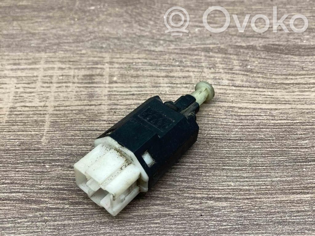 Mazda Xedos 9 Brake pedal sensor switch 