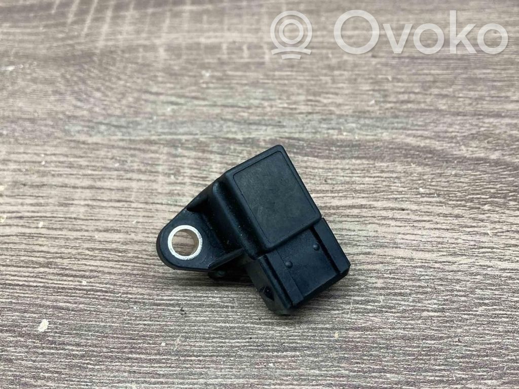 Air pressure sensor   7787142,USED