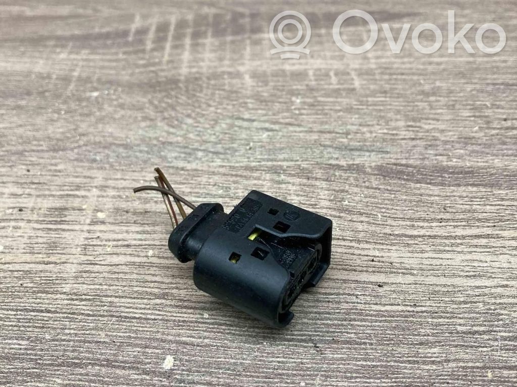 BMW 5 F10 F11 Cablu conectori 