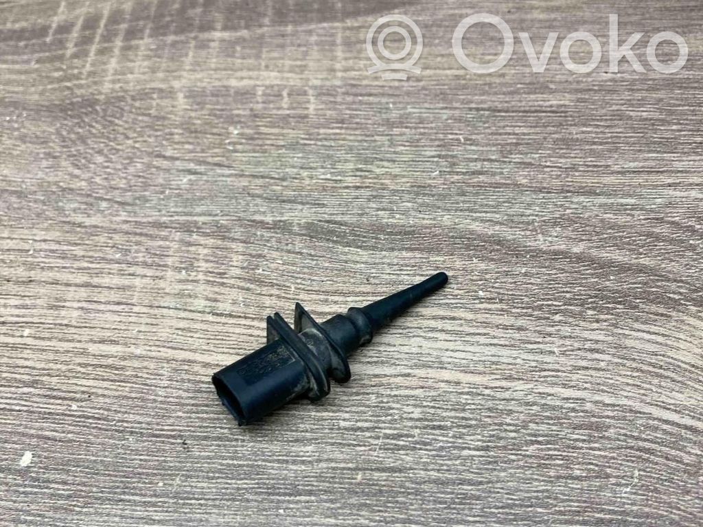 Sensore della temperatura esterna   6905050