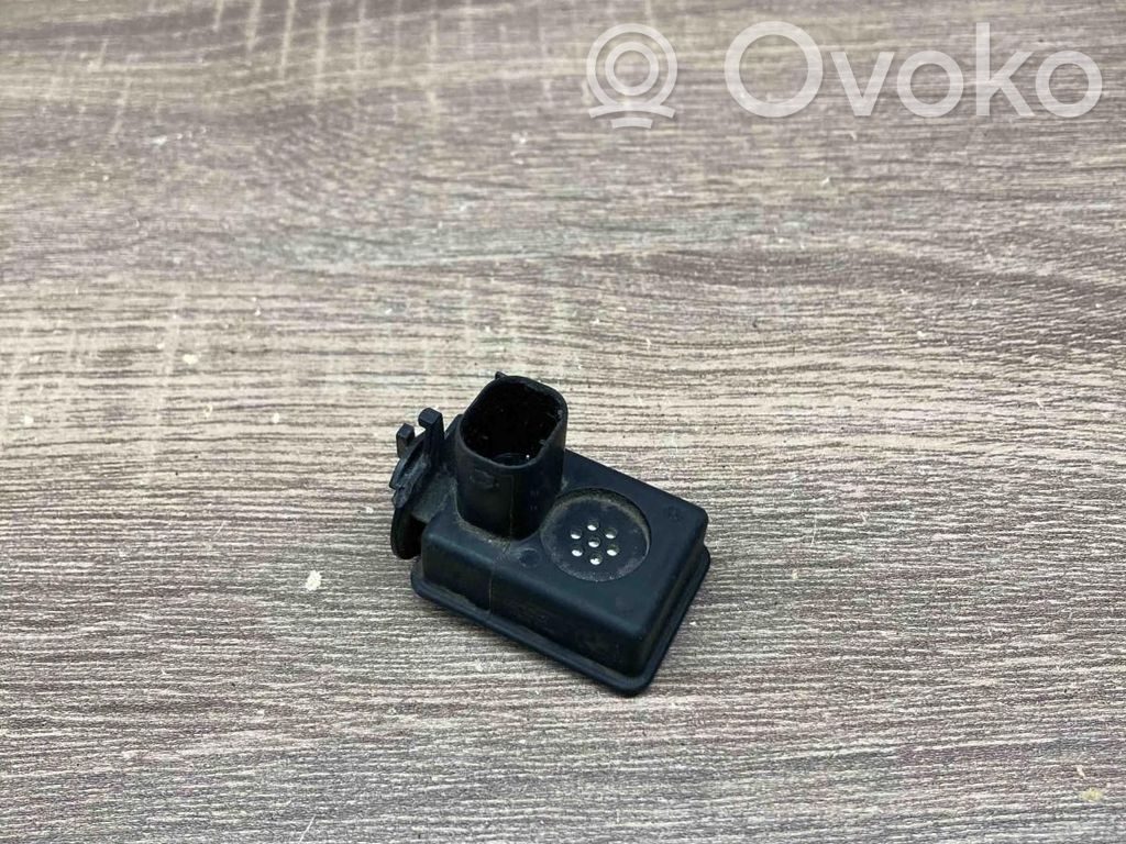 Sensor AUC   6988303,240559